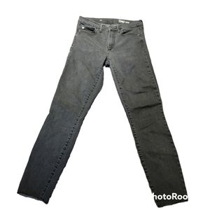 GAP Women's Jeans